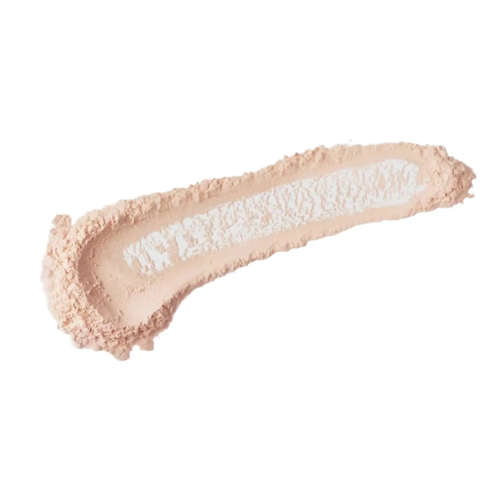 BareMinerals Mineral Veil Set   SPF 25 Brush