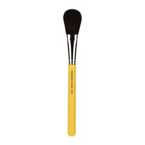 Bdellium Studio Face 964: All-Purpose Blusher