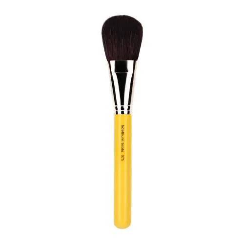 Bdellium Studio Face 975: Mixed Powder Brush