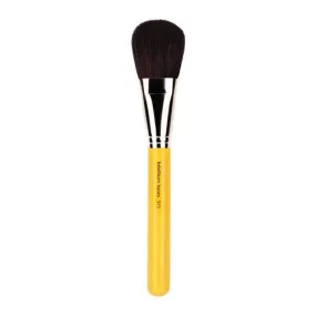 Bdellium Studio Face 975: Mixed Powder Brush