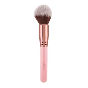 Beauty Creations The Royalty Collection Makeup Brush