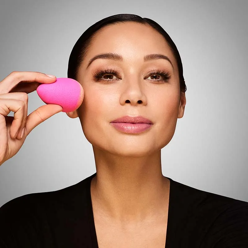 Beautyblender The Original