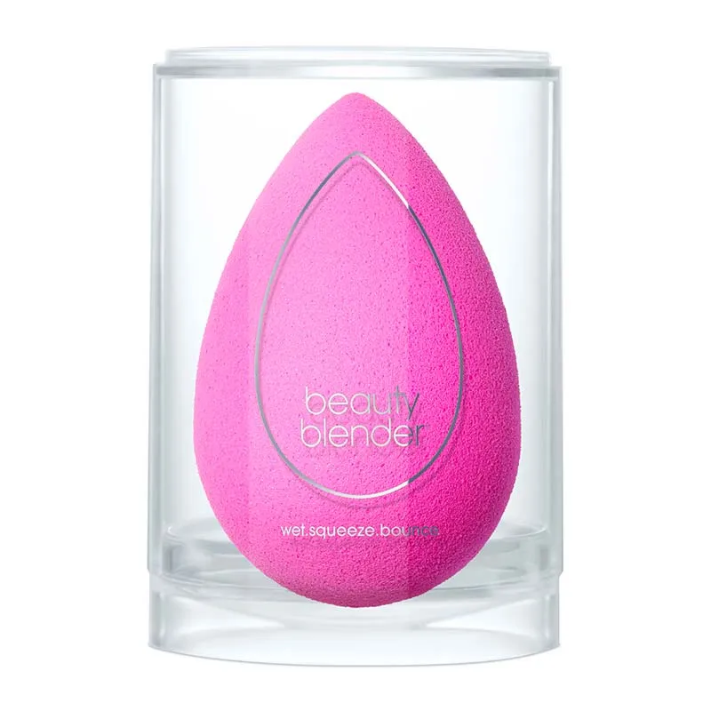 Beautyblender The Original