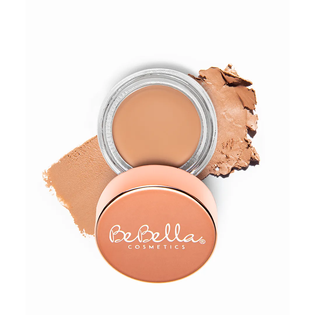 Bebella Pots Concealer