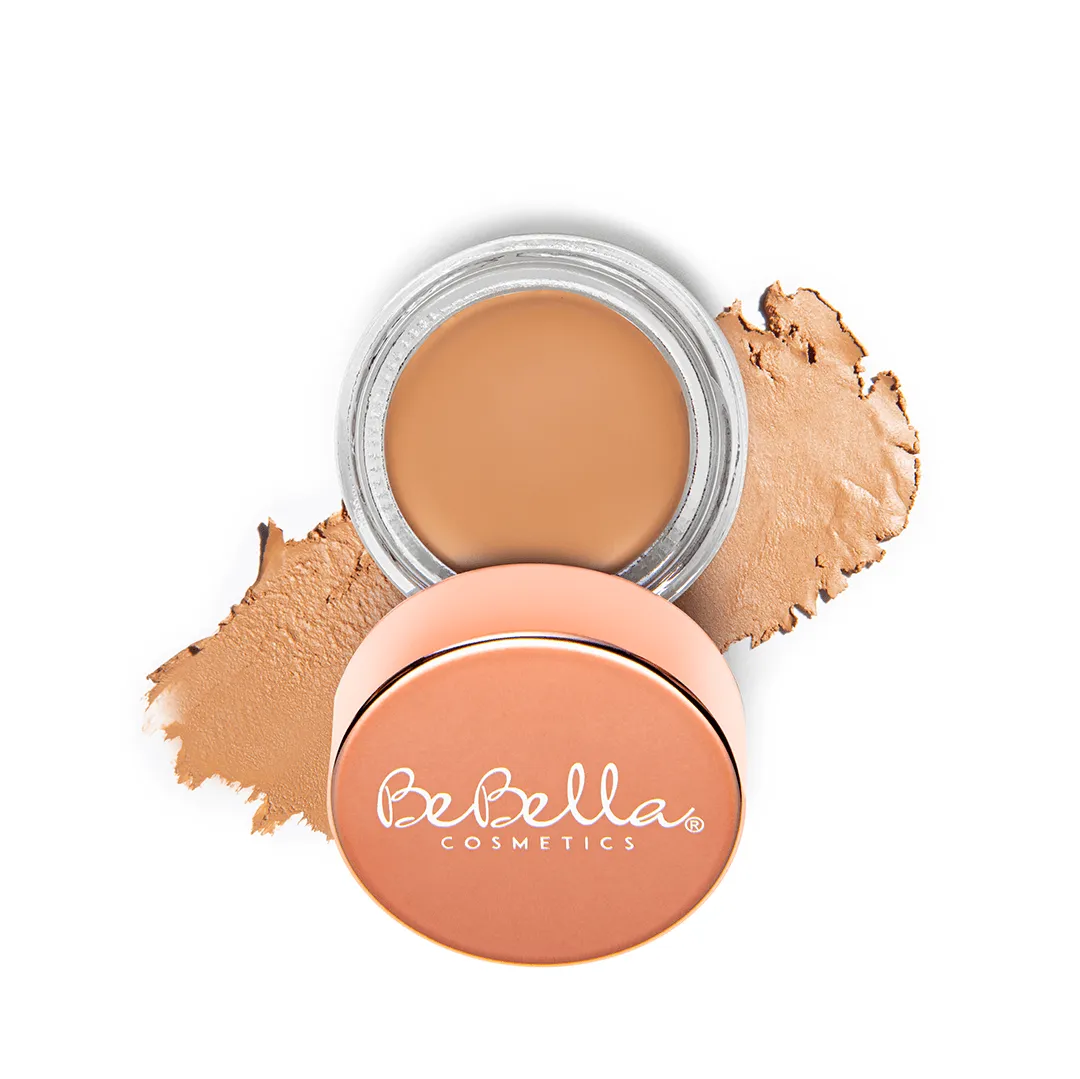 Bebella Pots Concealer