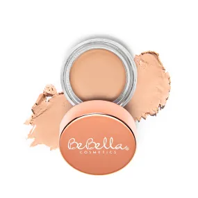 Bebella Pots Concealer