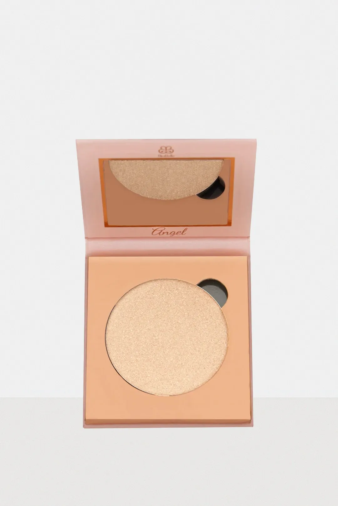 BiaBelle Angel Highlighter