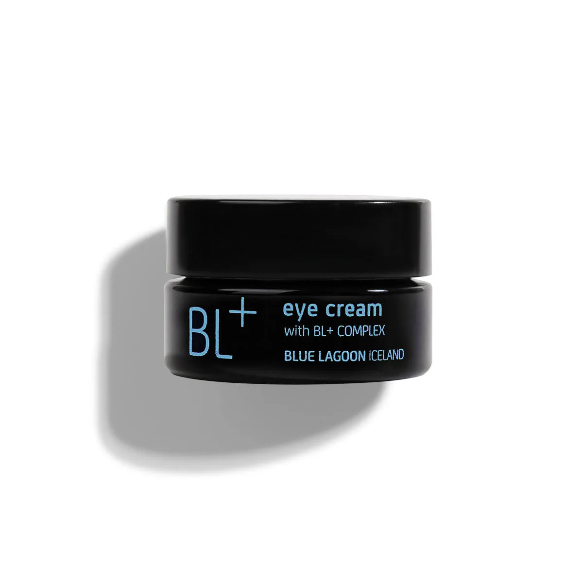 BL   The Eye Cream