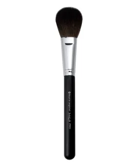 Blush Brush - Natural Hair