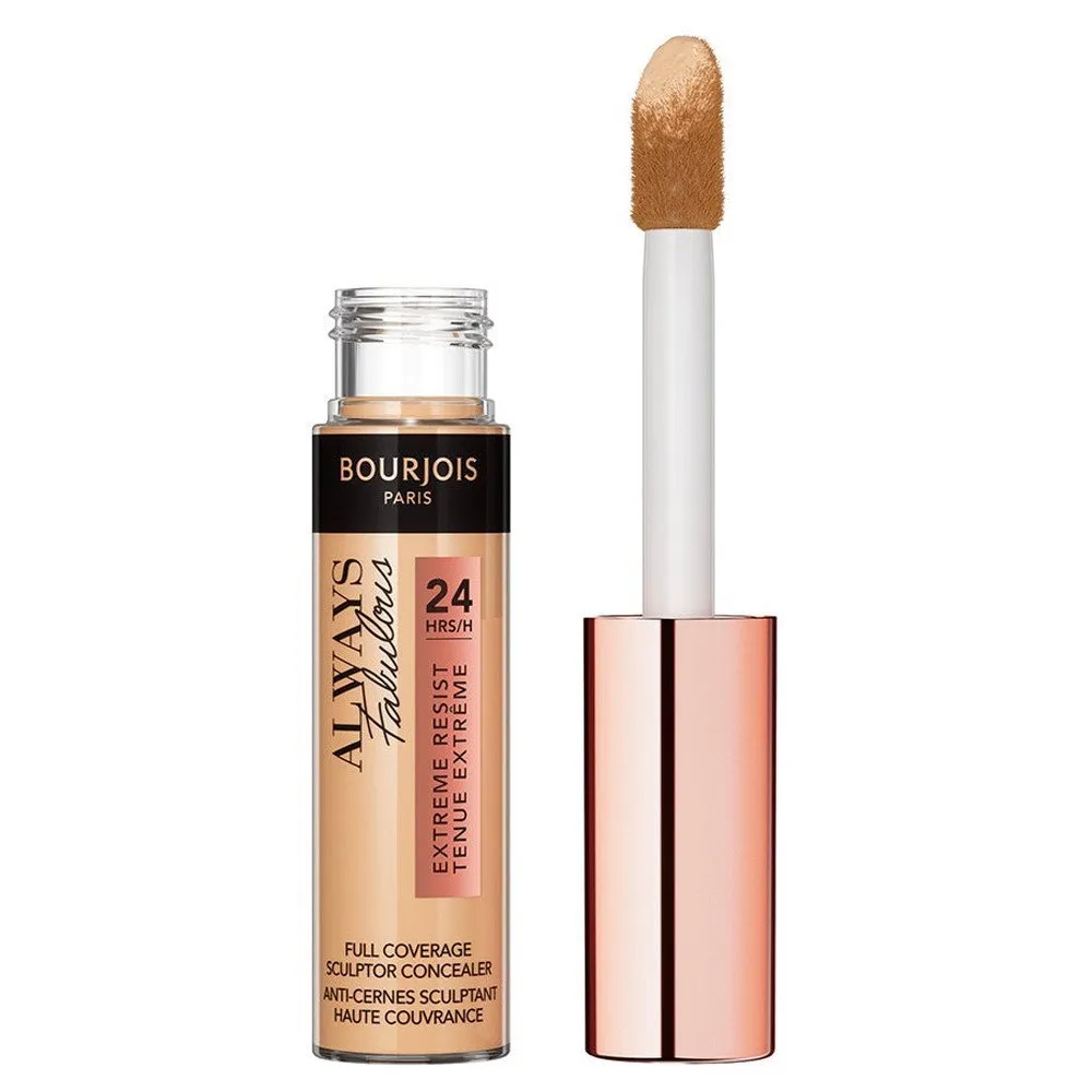 Bourjois Alway Fabulous Concealer