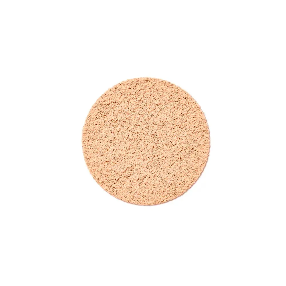 Bourjois Paris Healthy Mix Clean Powder - 02 Vanilla/Vanille