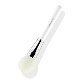 Brush #8 - Powder