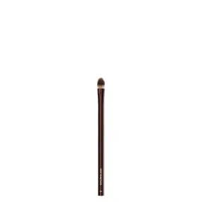 Brush NO 5 Concealer