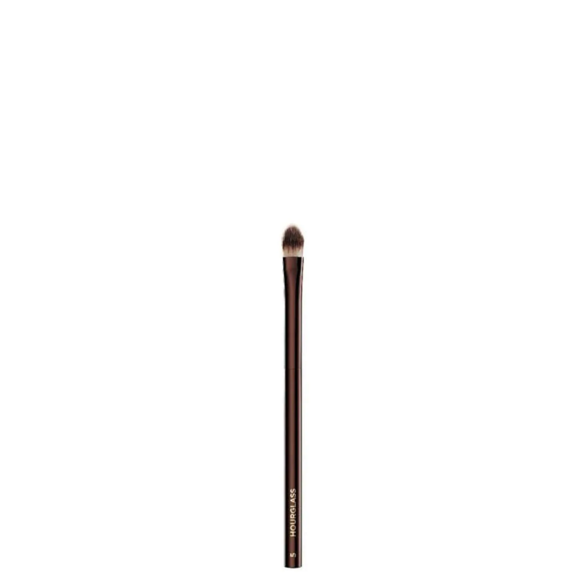 Brush NO 5 Concealer