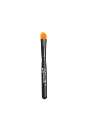 Burmax Fantasea Mini Concealer Brush #FSC183