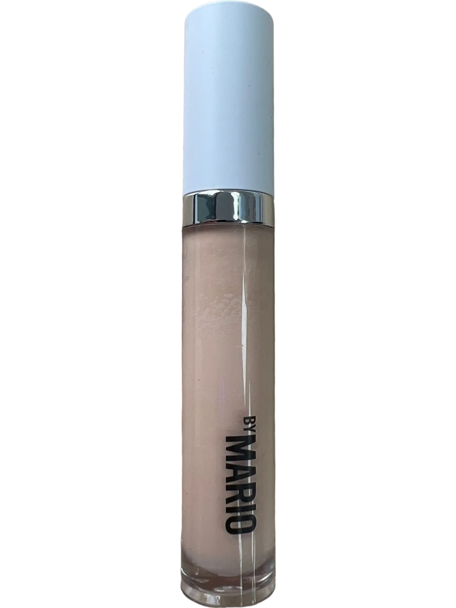 BY MARIO Seashell Super Skin Awakening Concealer BNIB UK