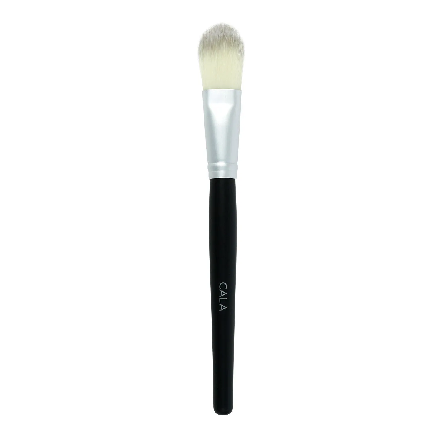 Cala Foundation Brush