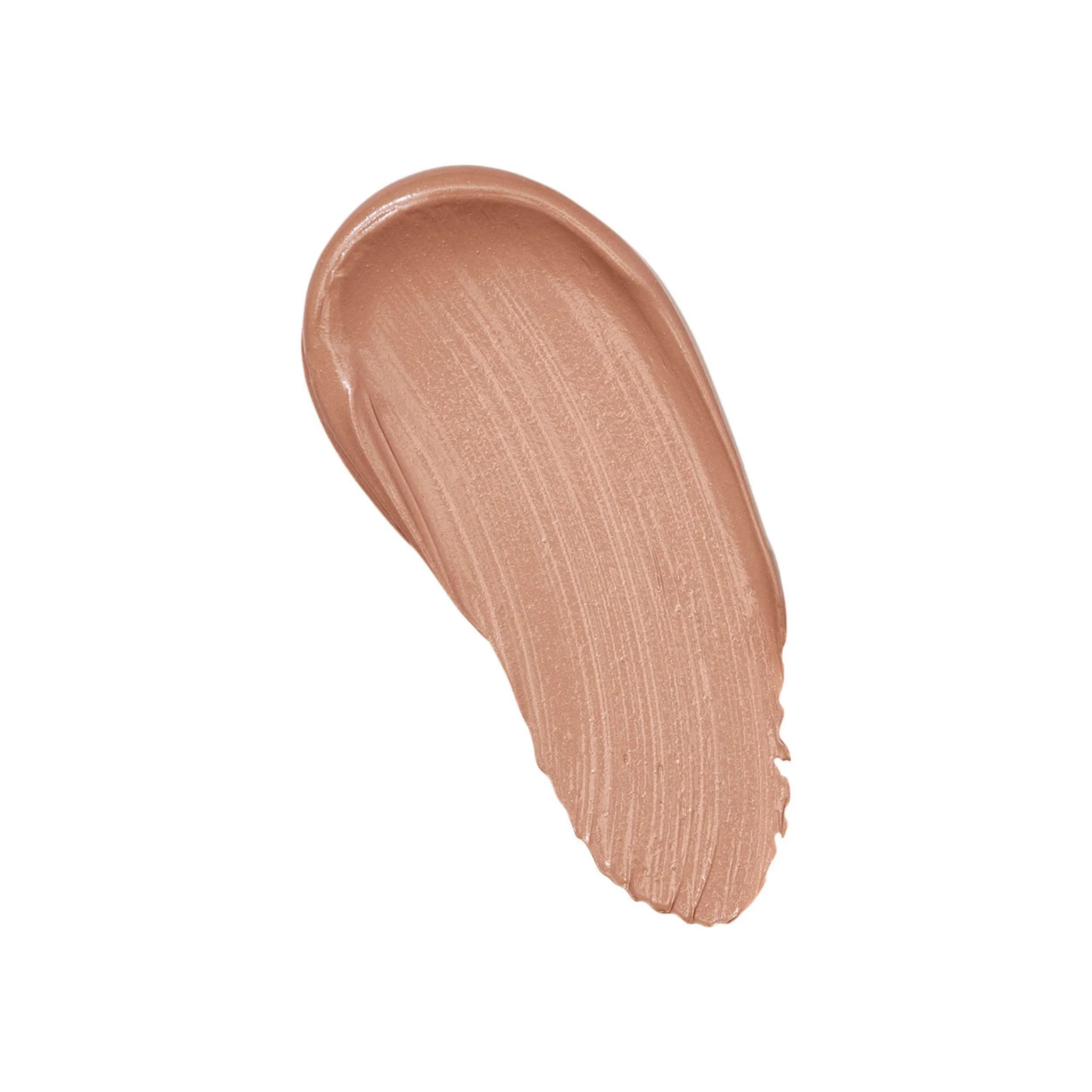 CC Screen 100% Mineral CC Cream SPF 50