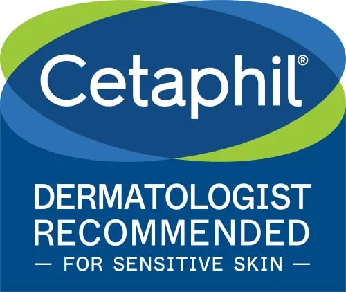 Cetaphil Gentle Makeup Removing Face Wipes