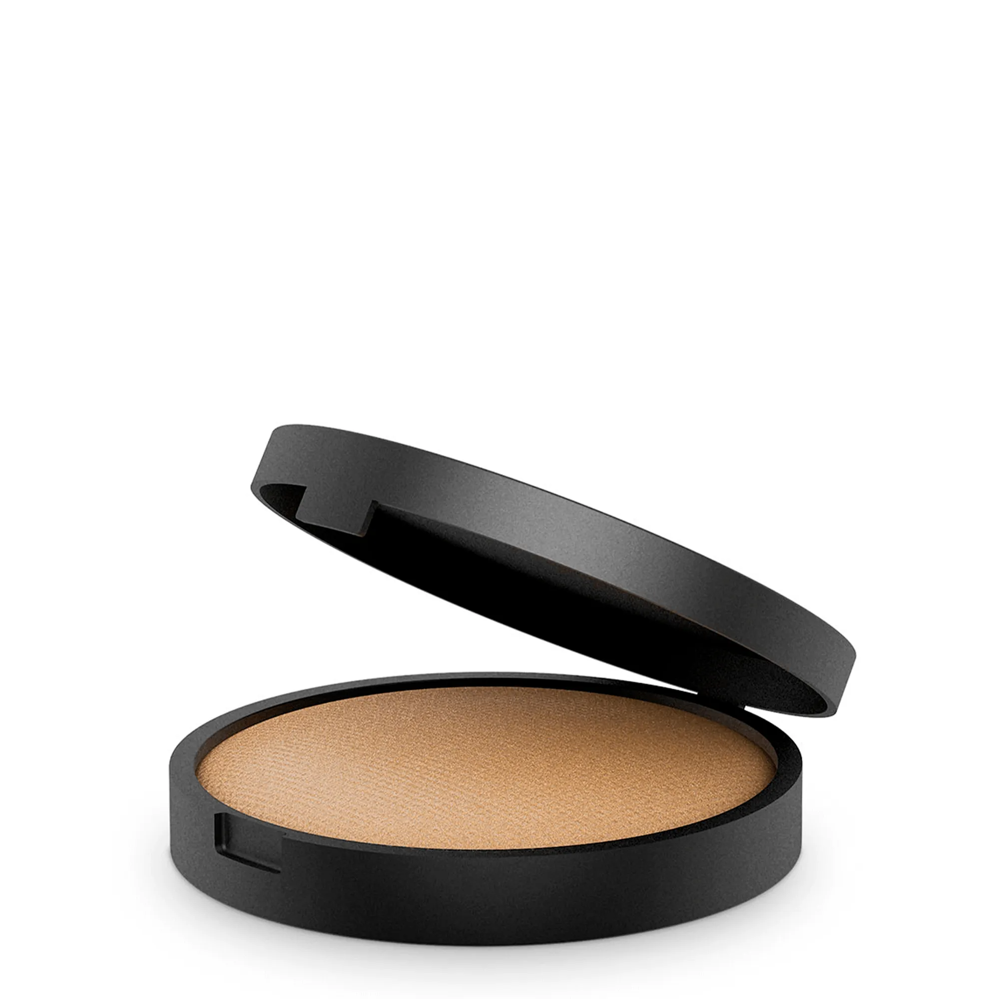 Classic Baked Mineral Foundation