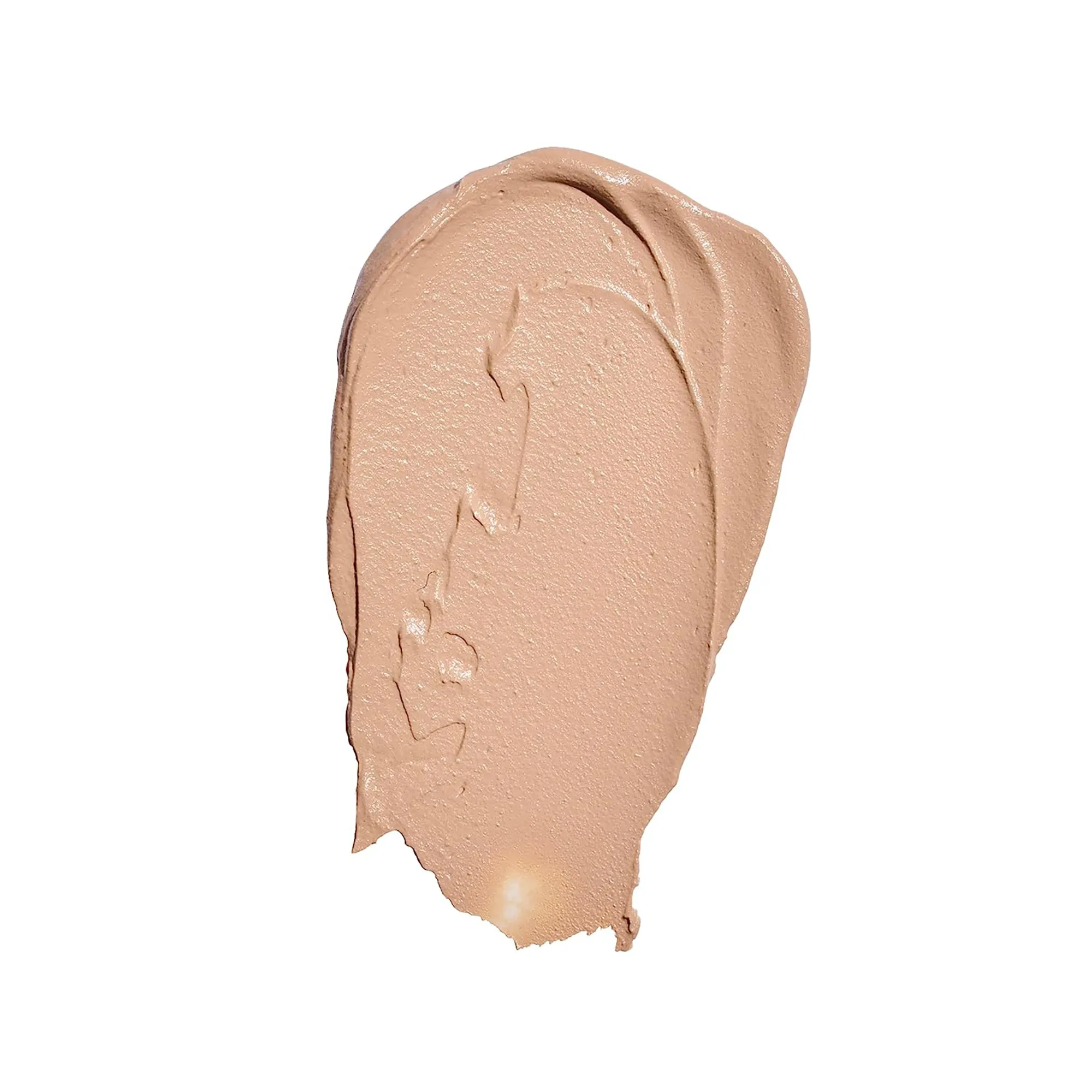 Colorescience Tint Du Soleil SPF 30 Foundation - Medium