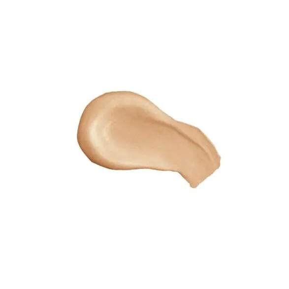 Colorescience Tint Du Soleil SPF 30 Whipped Foundation