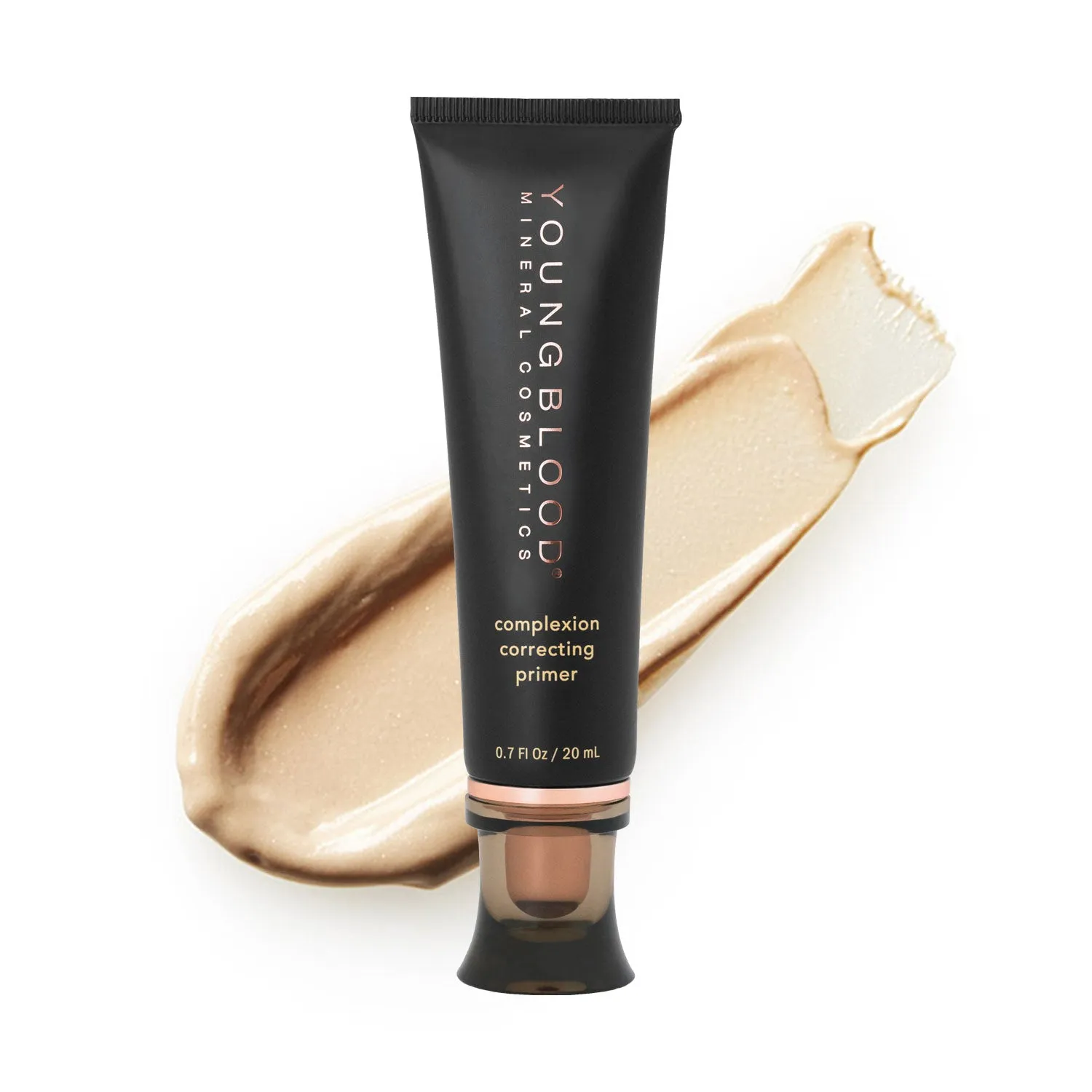 Complexion Correcting Primer