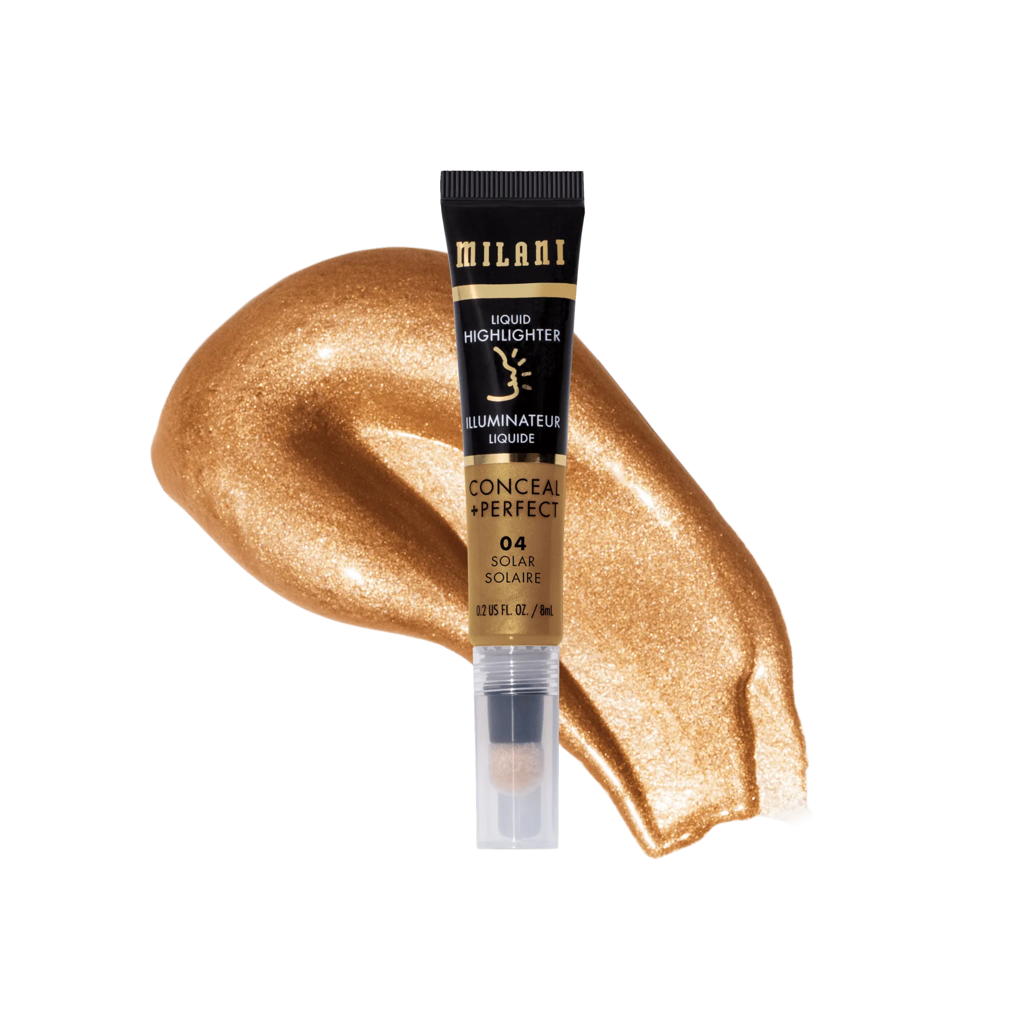 Conceal   Perfect Liquid Highlighter