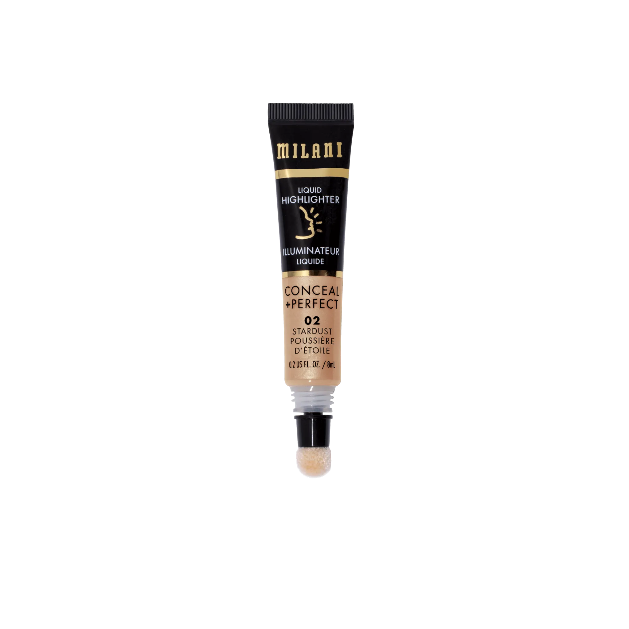 Conceal   Perfect Liquid Highlighter