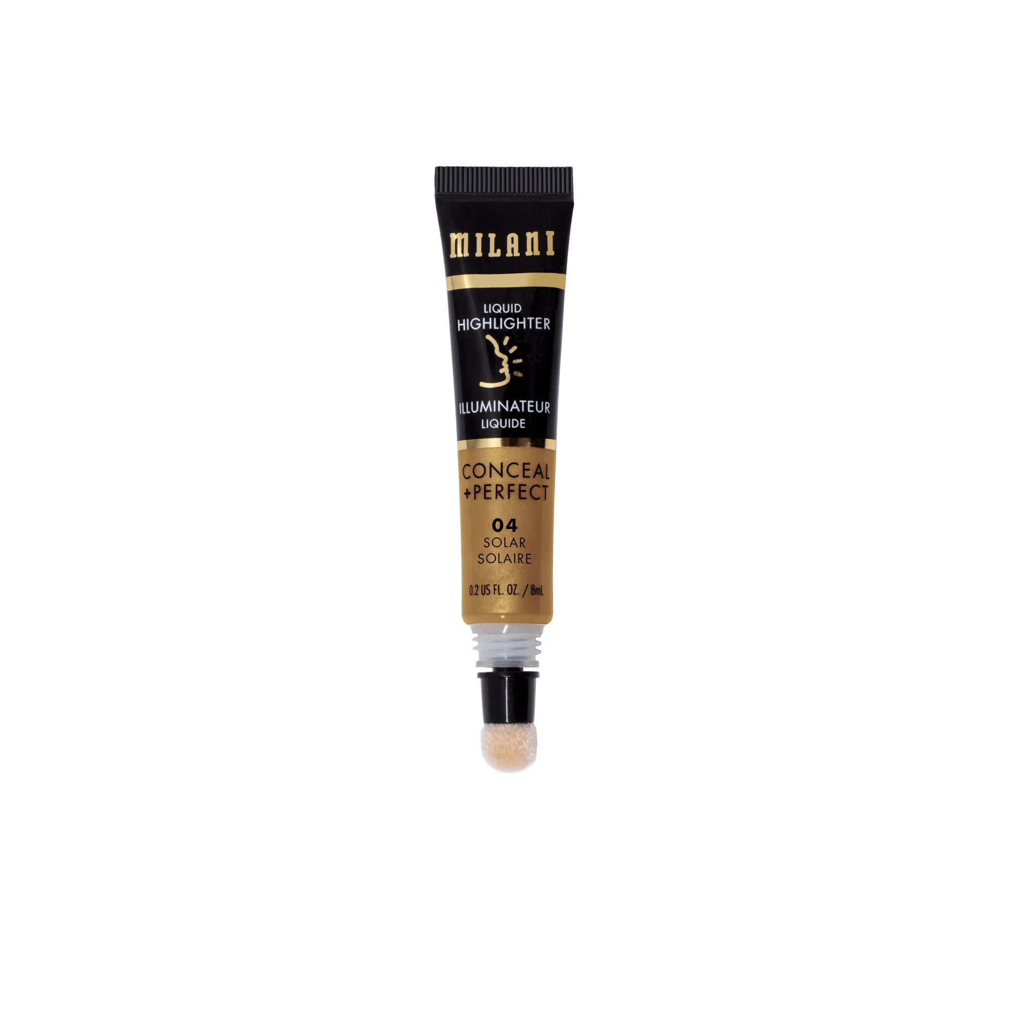 Conceal   Perfect Liquid Highlighter