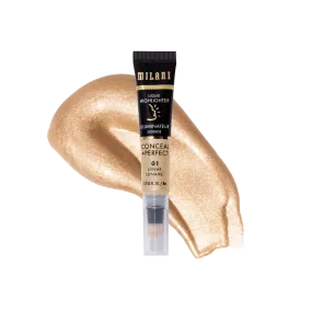 Conceal   Perfect Liquid Highlighter