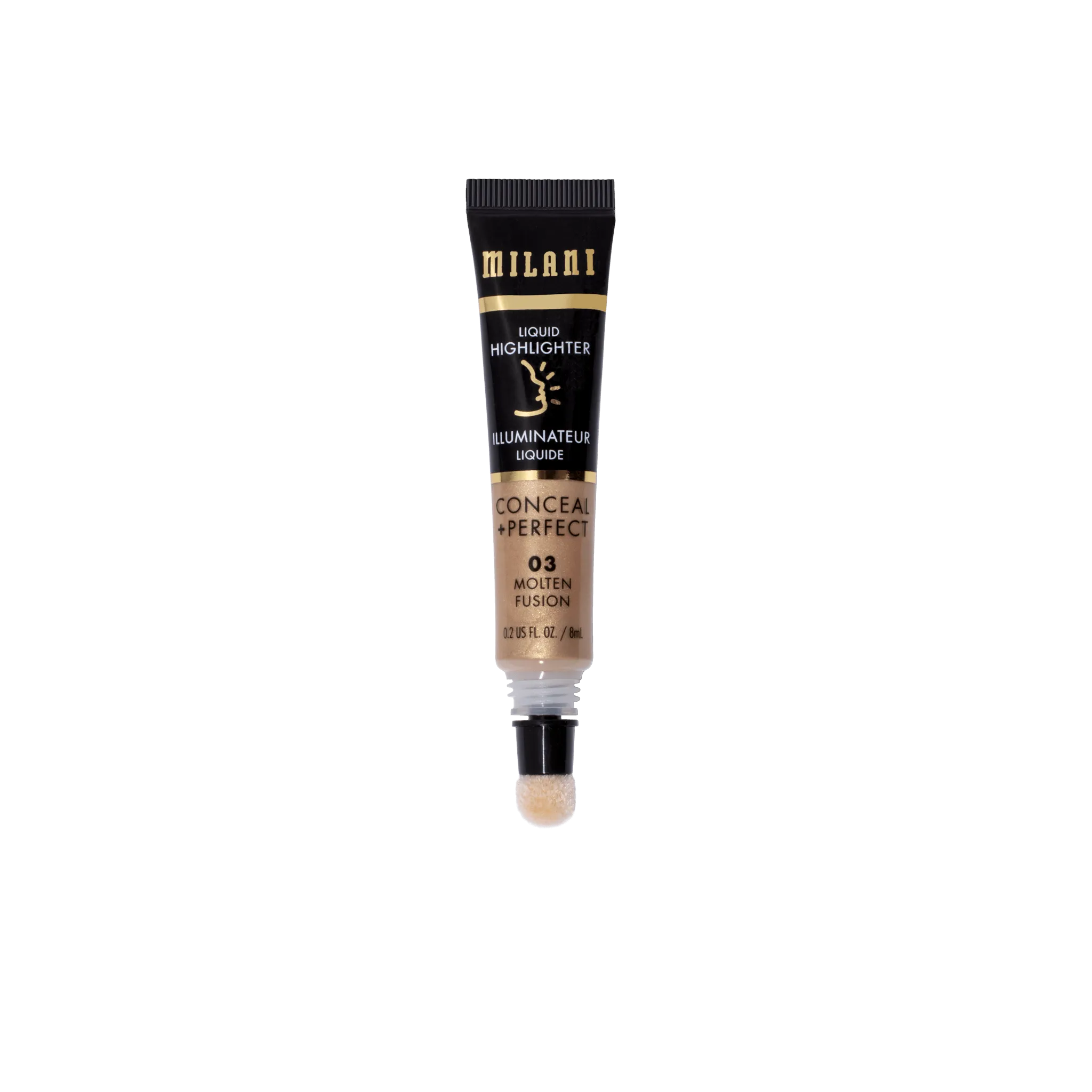 Conceal   Perfect Liquid Highlighter