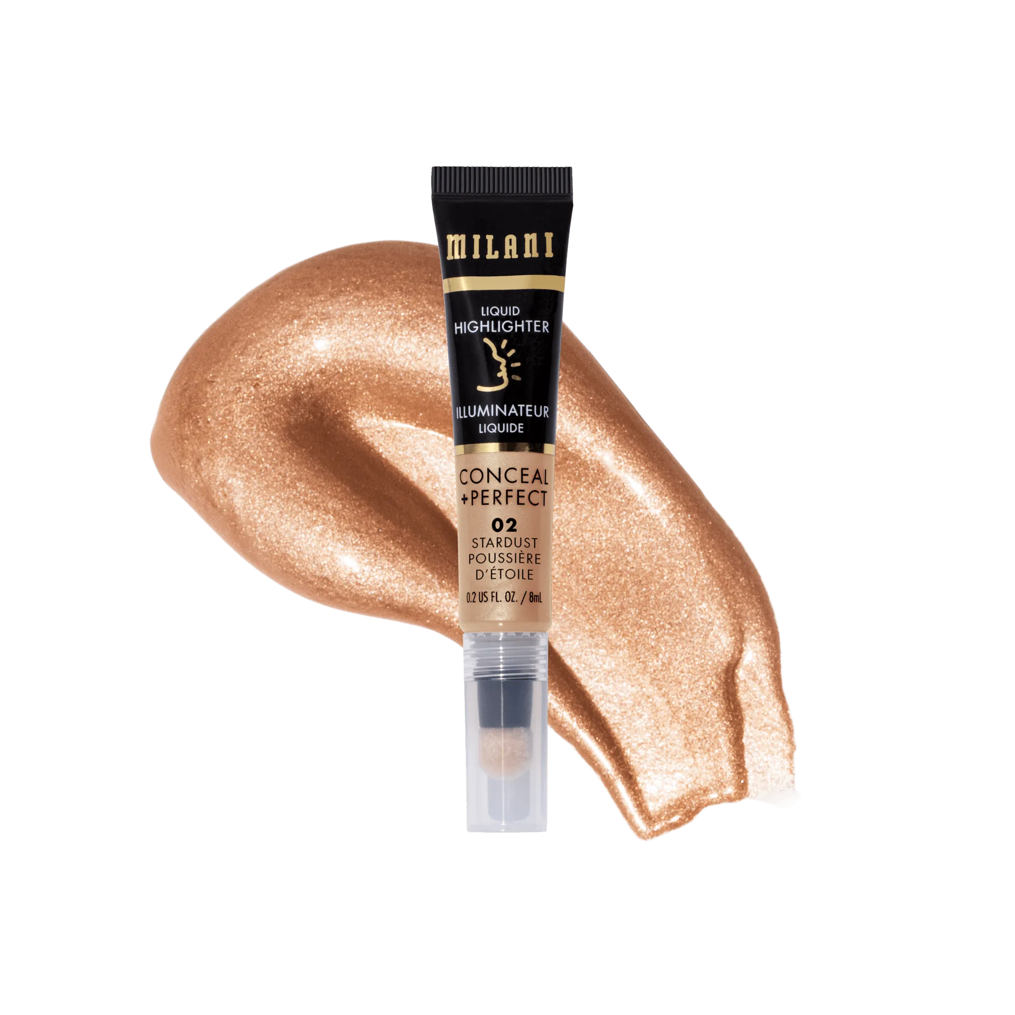 Conceal   Perfect Liquid Highlighter