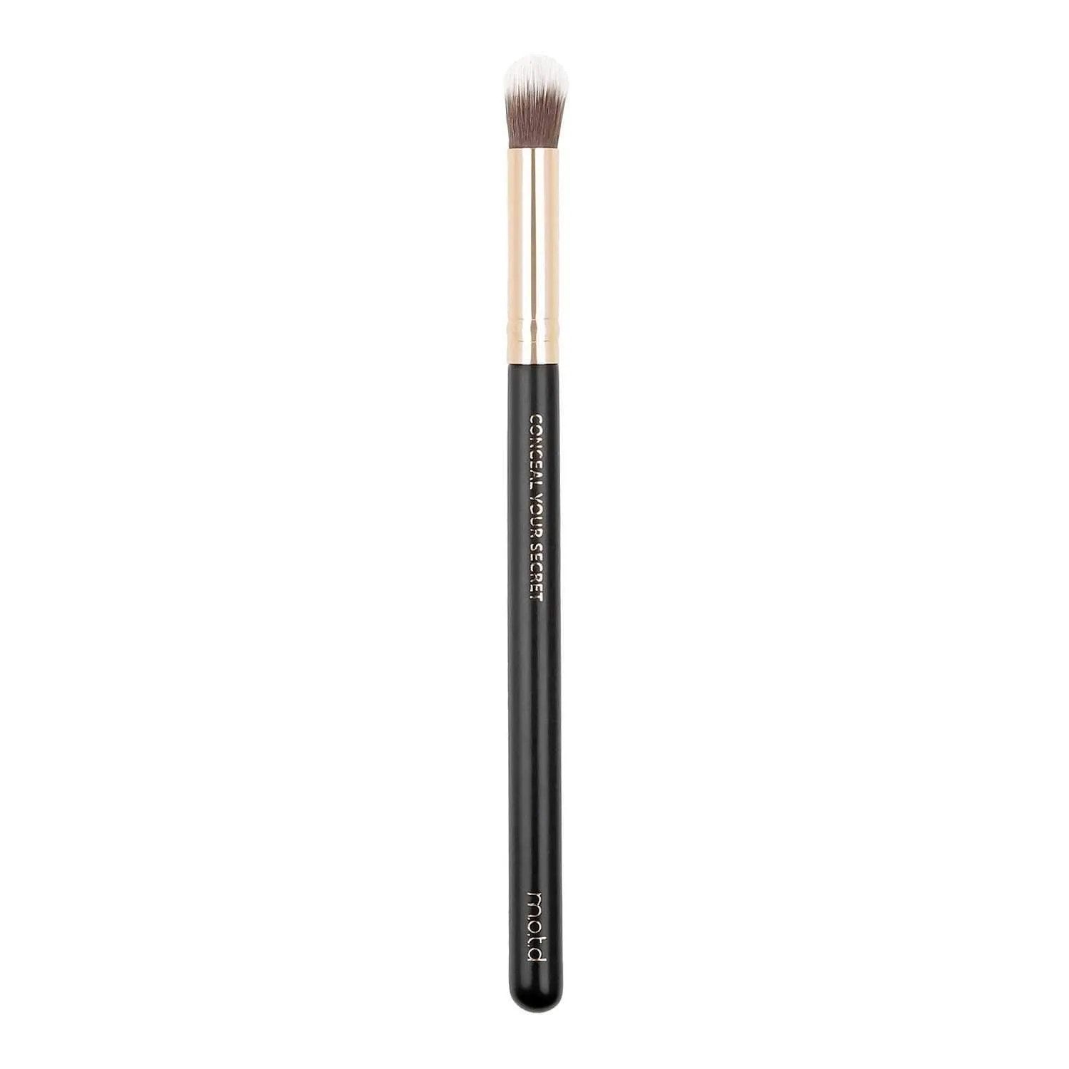 Conceal Your Secret Concealer Brush