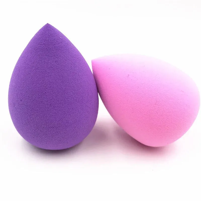 Cosmetic Puff Blending Sponge