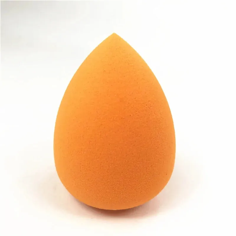 Cosmetic Puff Blending Sponge