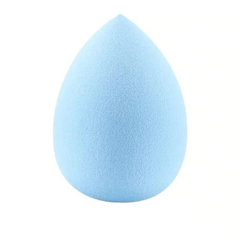 Cosmetic Puff Blending Sponge