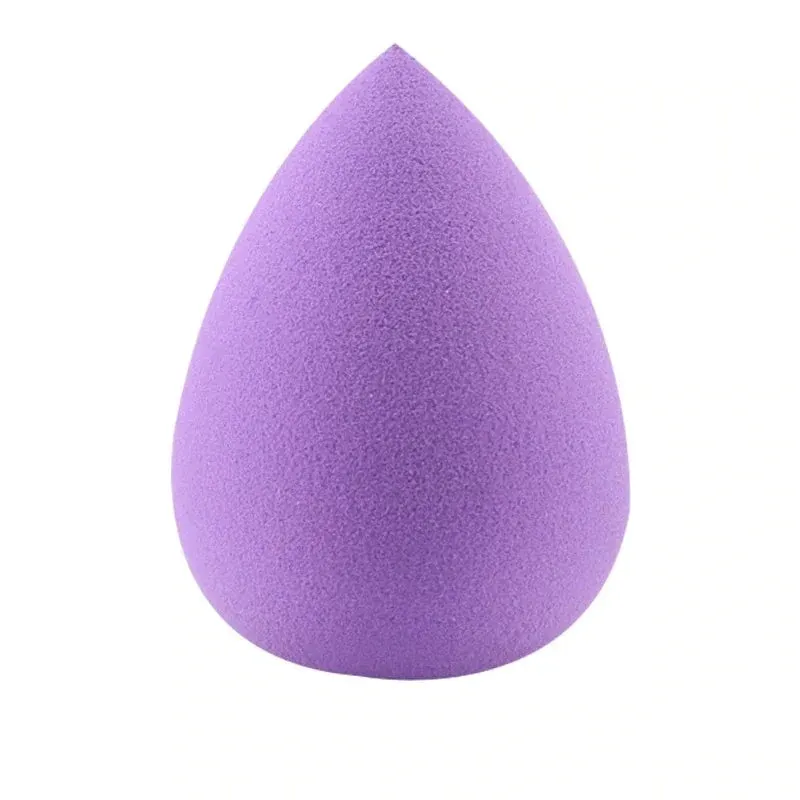 Cosmetic Puff Blending Sponge