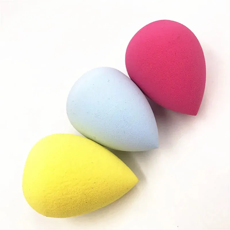 Cosmetic Puff Blending Sponge