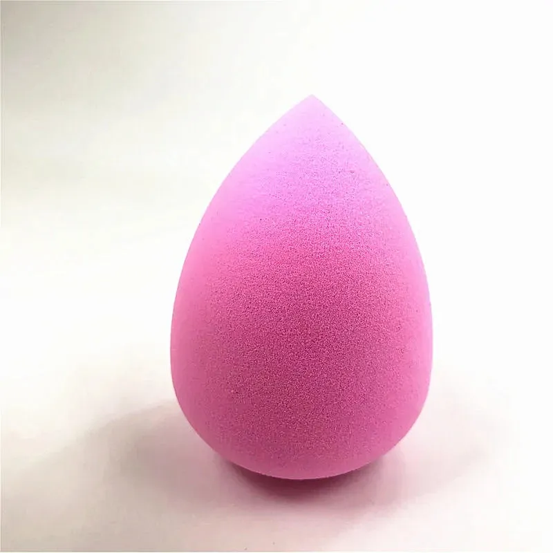 Cosmetic Puff Blending Sponge