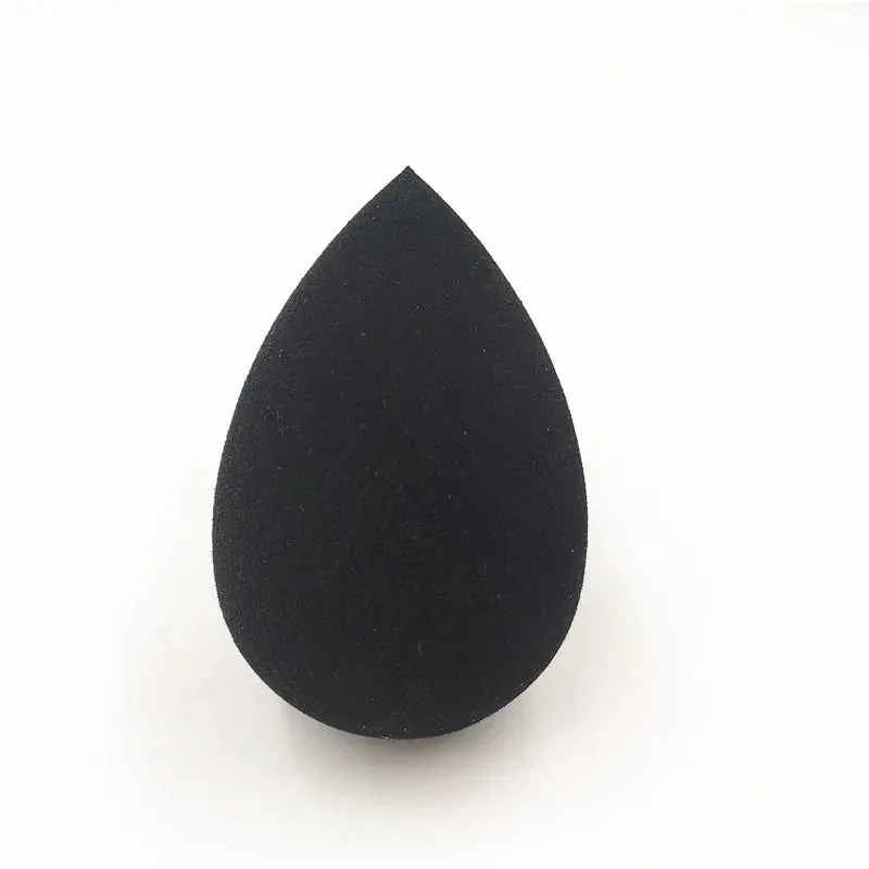 Cosmetic Puff Blending Sponge