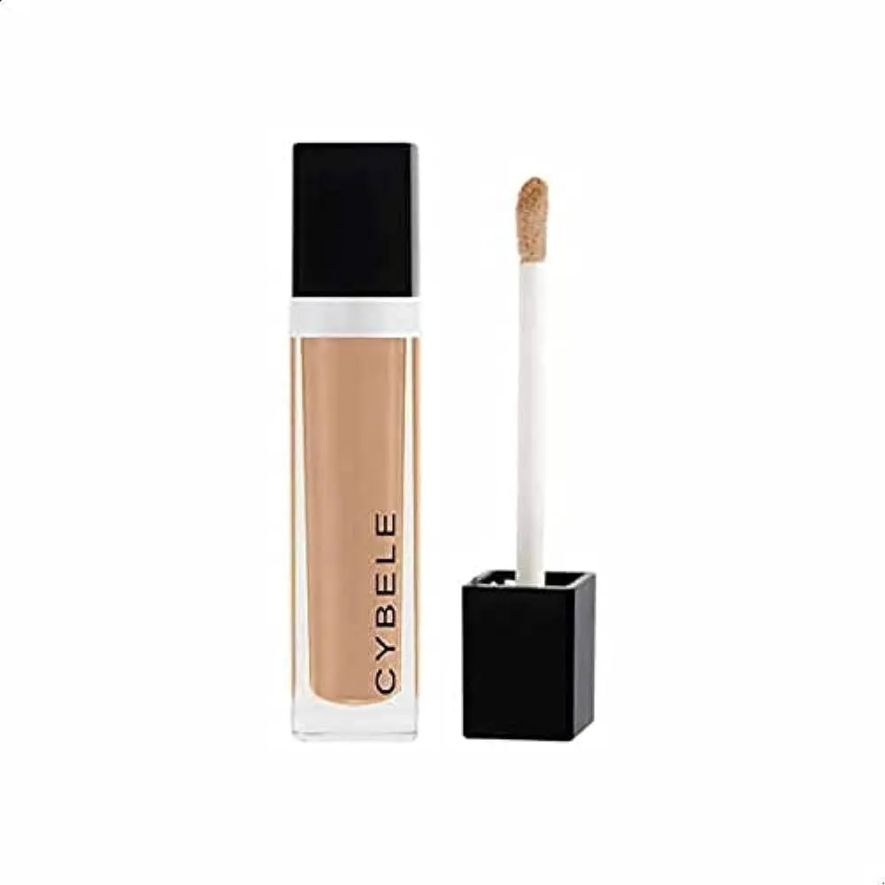 Cybele Cover Up Concealer - 03 Toffee