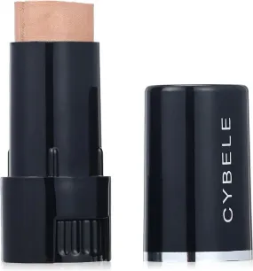 Cybele Highlighter Stick - 03 Peach Glow