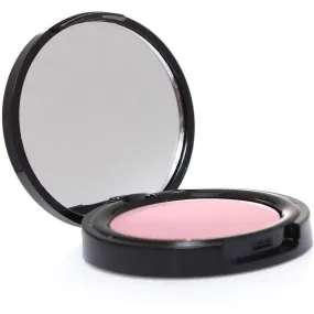 Cybele Powder Blush 02 Rose