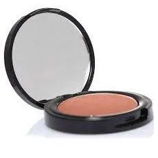 Cybele Powder Blush 07 Terre