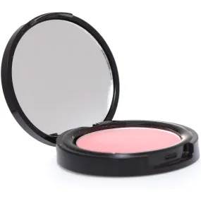 Cybele Powder Blush 09 Rose Tendresse