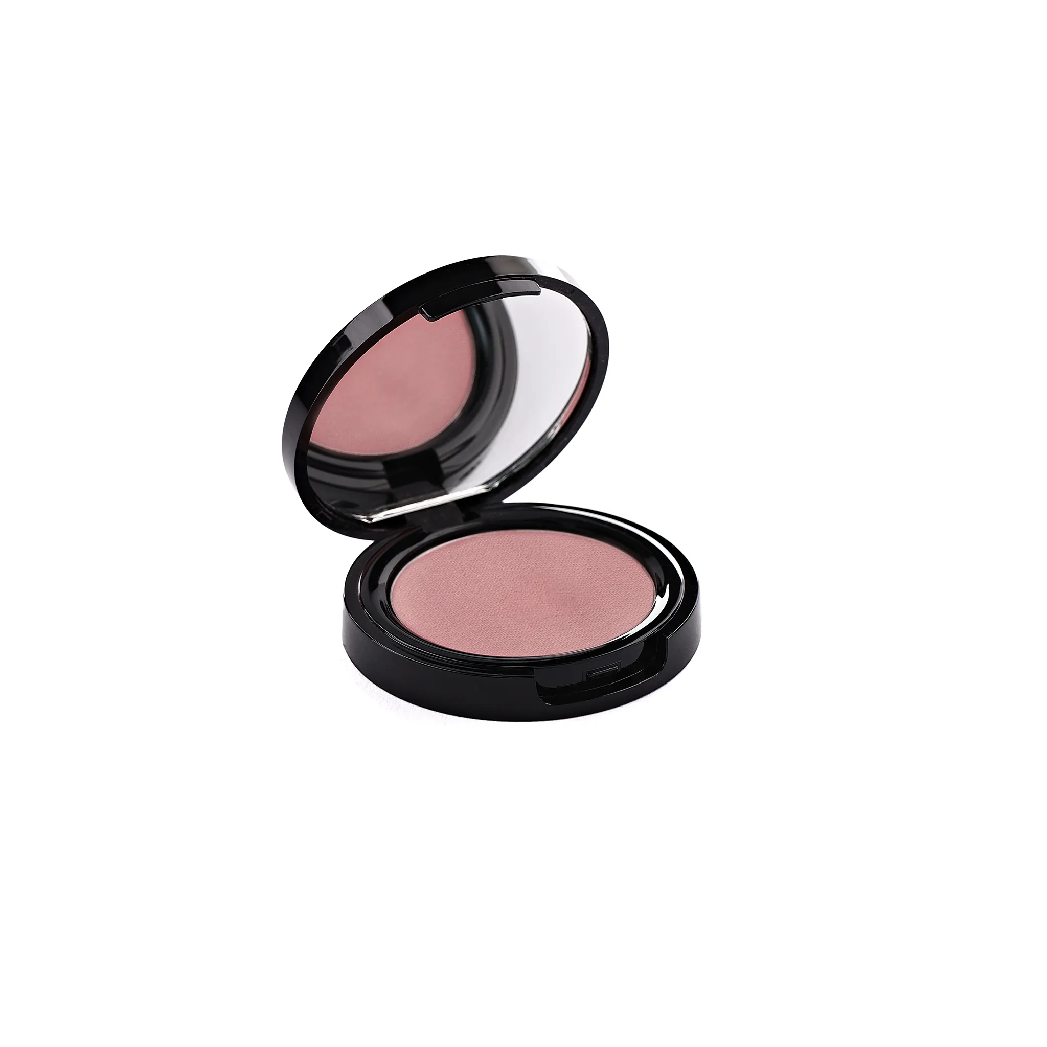 Cybele Powder Blush 21 Dusty Rose