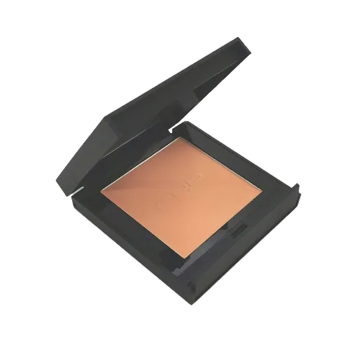 CYO Compact Powder - Cocoa