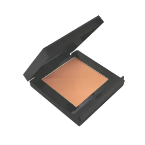 CYO Compact Powder - Cocoa