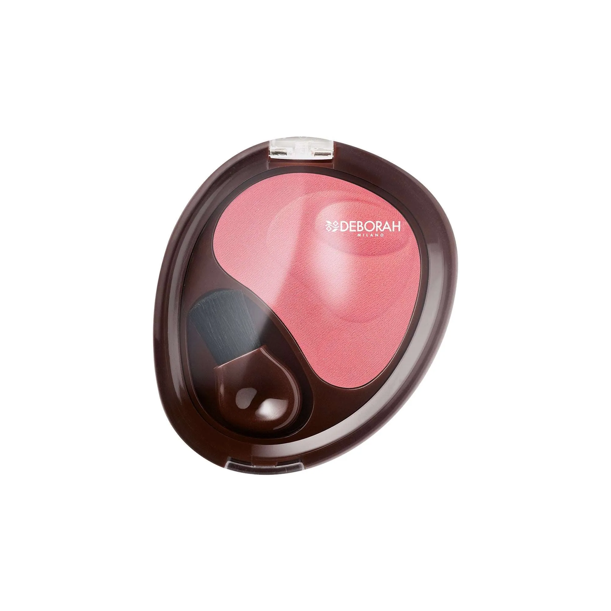 Deborah Hypoallergenic Blush